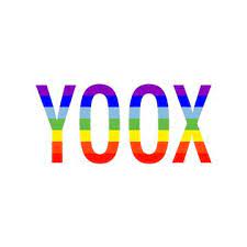 Yoox Coupon